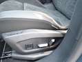 Peugeot 5008 1.6 Plug-in Hybrid 195 GT ELEKTRISCHE STOELBEDIENI Bleu - thumbnail 17
