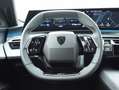 Peugeot 5008 1.6 Plug-in Hybrid 195 GT ELEKTRISCHE STOELBEDIENI Bleu - thumbnail 8