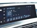 Peugeot 5008 1.6 Plug-in Hybrid 195 GT ELEKTRISCHE STOELBEDIENI Bleu - thumbnail 11