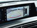 Peugeot 5008 1.6 Plug-in Hybrid 195 GT ELEKTRISCHE STOELBEDIENI Bleu - thumbnail 14