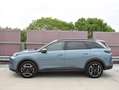 Peugeot 5008 1.6 Plug-in Hybrid 195 GT ELEKTRISCHE STOELBEDIENI Bleu - thumbnail 3