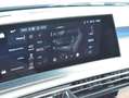 Peugeot 5008 1.6 Plug-in Hybrid 195 GT ELEKTRISCHE STOELBEDIENI Bleu - thumbnail 13