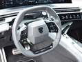 Peugeot 5008 1.6 Plug-in Hybrid 195 GT ELEKTRISCHE STOELBEDIENI Bleu - thumbnail 7