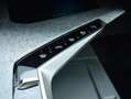 Peugeot 5008 1.6 Plug-in Hybrid 195 GT ELEKTRISCHE STOELBEDIENI Bleu - thumbnail 24