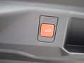 Peugeot 5008 1.6 Plug-in Hybrid 195 GT ELEKTRISCHE STOELBEDIENI Bleu - thumbnail 19