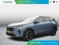 Peugeot 5008 1.6 Plug-in Hybrid 195 GT ELEKTRISCHE STOELBEDIENI Bleu - thumbnail 1