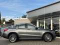 Mercedes-Benz GLC 350 Coupé 350e 4MATIC AMG 320PK PANO+MEMORY Gris - thumbnail 3