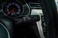 Volkswagen Passat 2.0TDI Advance 110kW Plateado - thumbnail 21