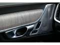 Volvo S90 B5 Ultimate Bright AWD B&W HUD LED 360° Blau - thumbnail 19