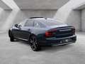 Volvo S90 B5 Ultimate Bright AWD B&W HUD LED 360° Blau - thumbnail 6