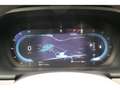 Volvo S90 B5 Ultimate Bright AWD B&W HUD LED 360° Blau - thumbnail 14