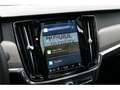 Volvo S90 B5 Ultimate Bright AWD B&W HUD LED 360° Blau - thumbnail 16