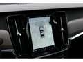 Volvo S90 B5 Ultimate Bright AWD B&W HUD LED 360° Blau - thumbnail 18