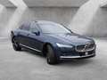 Volvo S90 B5 Ultimate Bright AWD B&W HUD LED 360° Blau - thumbnail 3