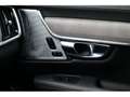 Volvo S90 B5 Ultimate Bright AWD B&W HUD LED 360° Blau - thumbnail 20
