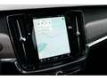 Volvo S90 B5 Ultimate Bright AWD B&W HUD LED 360° Blau - thumbnail 15