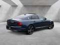 Volvo S90 B5 Ultimate Bright AWD B&W HUD LED 360° Blau - thumbnail 4