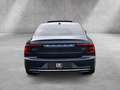 Volvo S90 B5 Ultimate Bright AWD B&W HUD LED 360° Blau - thumbnail 5