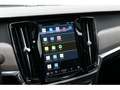 Volvo S90 B5 Ultimate Bright AWD B&W HUD LED 360° Blau - thumbnail 17