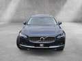 Volvo S90 B5 Ultimate Bright AWD B&W HUD LED 360° Blau - thumbnail 2