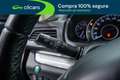 Honda CR-V 1.6i-DTEC Lifestyle 4x2 120 Rojo - thumbnail 24