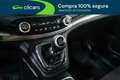 Honda CR-V 1.6i-DTEC Lifestyle 4x2 120 Rojo - thumbnail 27