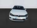 Volkswagen Polo 1.0 TSI Advance 70kW Blanco - thumbnail 2