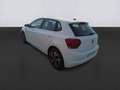 Volkswagen Polo 1.0 TSI Advance 70kW Blanco - thumbnail 6