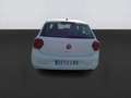 Volkswagen Polo 1.0 TSI Advance 70kW Blanco - thumbnail 5