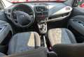 Opel Combo Rosso - thumbnail 5