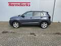 Volkswagen T-Cross 1.0 TSI DSG Style Sofort *AppleAndroid* Grijs - thumbnail 3