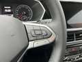 Volkswagen T-Cross 1.0 TSI DSG Style Sofort *AppleAndroid* Grau - thumbnail 15