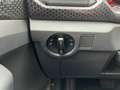 Volkswagen T-Cross 1.0 TSI DSG Style Sofort *AppleAndroid* Grijs - thumbnail 18