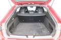 Mercedes-Benz CLA 220 d 4M SB AMG-Line AHK+LED+Navi+SHZ+Night crvena - thumbnail 18