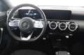 Mercedes-Benz CLA 220 d 4M SB AMG-Line AHK+LED+Navi+SHZ+Night crvena - thumbnail 9