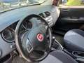 Fiat Bravo 1.6 MJT 120 CV DPF Emotion Grigio - thumbnail 14