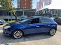 Fiat Bravo 1.6 MJT 120 CV DPF Emotion Grigio - thumbnail 5
