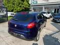 Fiat Bravo 1.6 MJT 120 CV DPF Emotion Grigio - thumbnail 2
