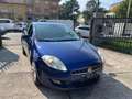 Fiat Bravo 1.6 MJT 120 CV DPF Emotion Grigio - thumbnail 9