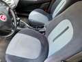 Fiat Bravo 1.6 MJT 120 CV DPF Emotion Grigio - thumbnail 13
