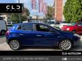 Fiat Bravo 1.6 MJT 120 CV DPF Emotion Grigio - thumbnail 1