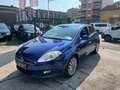 Fiat Bravo 1.6 MJT 120 CV DPF Emotion Grigio - thumbnail 4