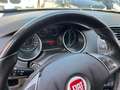 Fiat Bravo 1.6 MJT 120 CV DPF Emotion Grigio - thumbnail 12