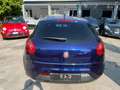 Fiat Bravo 1.6 MJT 120 CV DPF Emotion Grigio - thumbnail 7