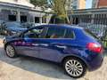 Fiat Bravo 1.6 MJT 120 CV DPF Emotion Grigio - thumbnail 6