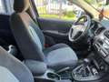 Fiat Bravo 1.6 MJT 120 CV DPF Emotion Grigio - thumbnail 10