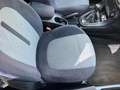 Fiat Bravo 1.6 MJT 120 CV DPF Emotion Grigio - thumbnail 11