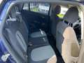 Fiat Bravo 1.6 MJT 120 CV DPF Emotion Grigio - thumbnail 15