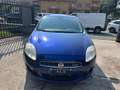 Fiat Bravo 1.6 MJT 120 CV DPF Emotion Grigio - thumbnail 8