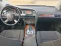 Audi A6 2.7 V6 TDI Multitronic Grigio - thumbnail 10
